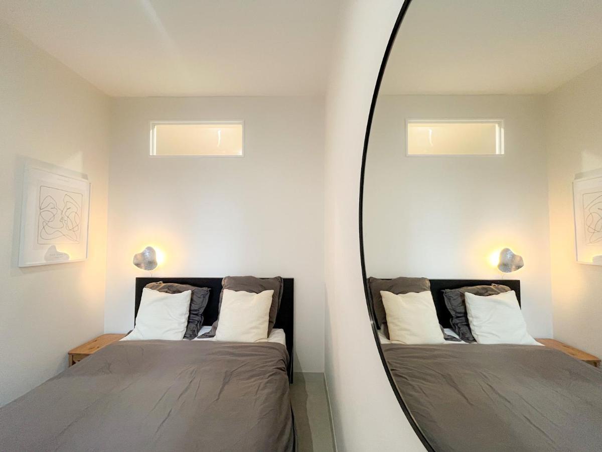 Suite Onyx ليون المظهر الخارجي الصورة