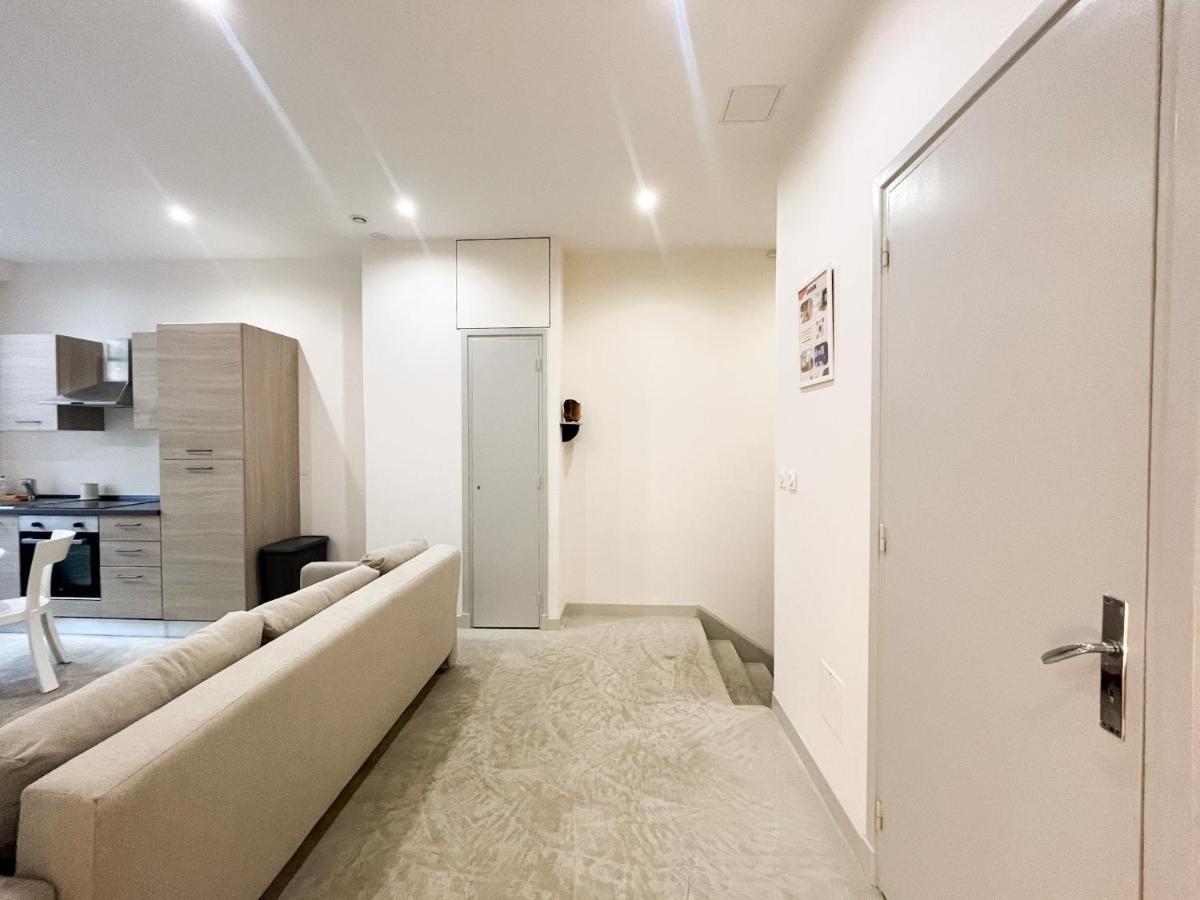 Suite Onyx ليون المظهر الخارجي الصورة